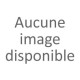 Carte neuve Double de Carte compatible Renault Laguna 