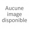 Carte neuve Double de Carte compatible Renault Laguna 
